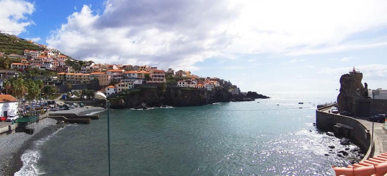 Pestana Churchill Bay Hotel Câmara de Lobos